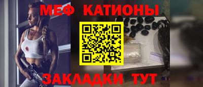 хмурый Ливны
